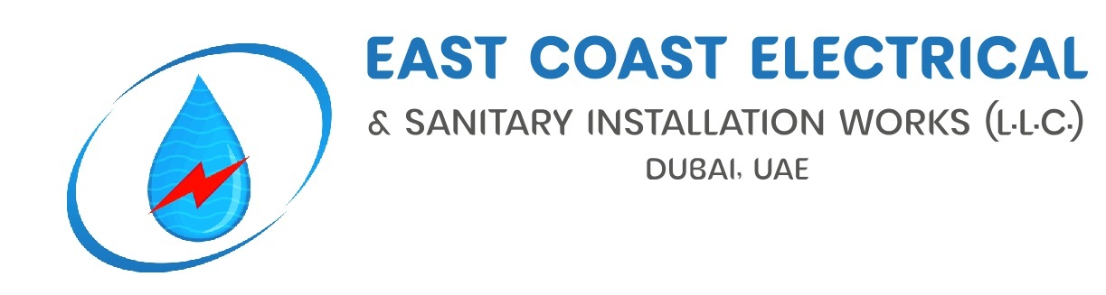 East Coast Electrical & Sanitary Installation