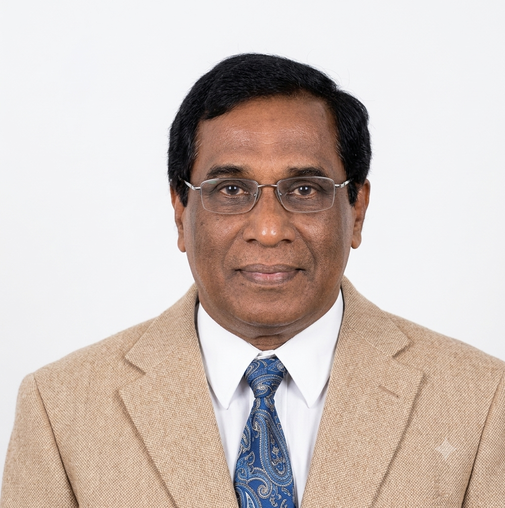 Joseph A. Alby - Managing Director